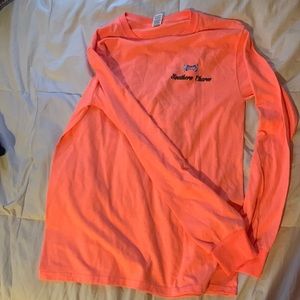 Southern shirt